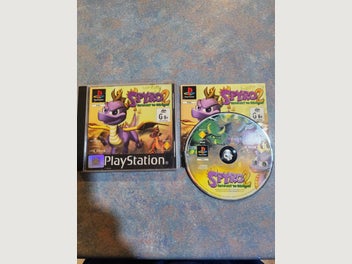 Image 1 of 2