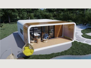 Image 1 of 4