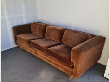 Image 1 of 15