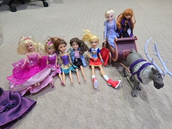 Image 1 of 4