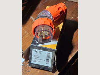 Image 1 of 2