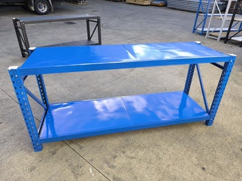 Image 1 of 7