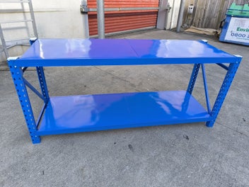 Image 1 of 7