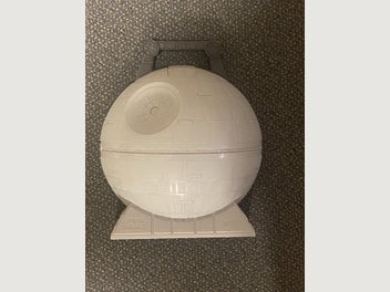 Image 1 of 5