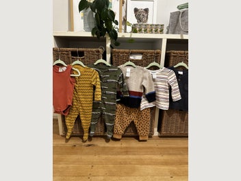 Image 1 of 10