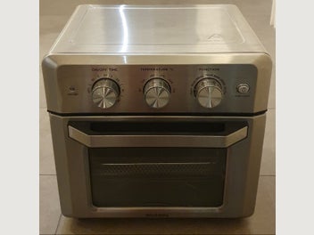 Image 1 of 8