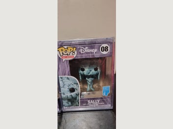Image 1 of 1
