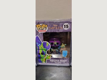 Image 1 of 1