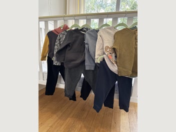 Image 1 of 7