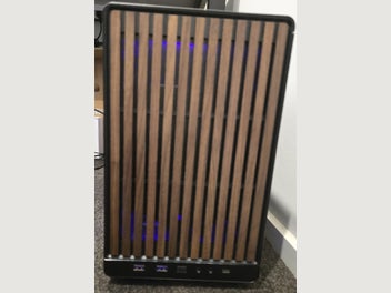Image 1 of 3