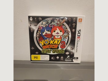 Image 1 of 2