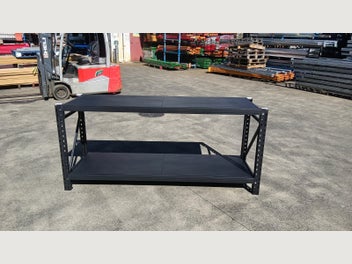 Image 1 of 9