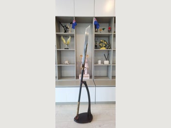 Image 1 of 20