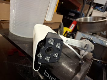 Image 1 of 5