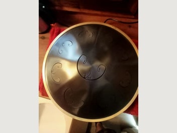 Image 1 of 3