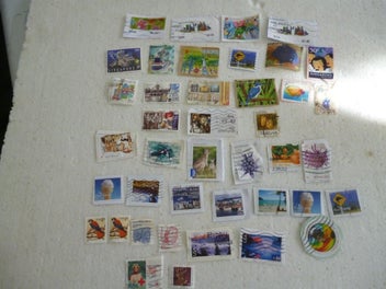 Image 1 of 9