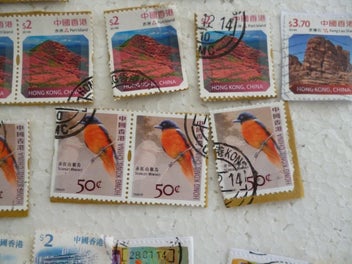 Image 1 of 8