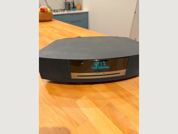 Image 1 of 5