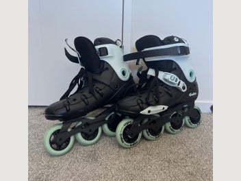 Image 1 of 3