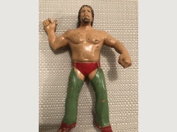 Image 1 of 3