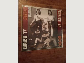 Image 1 of 8