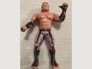 Image 1 of 3