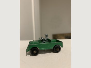 Image 1 of 6