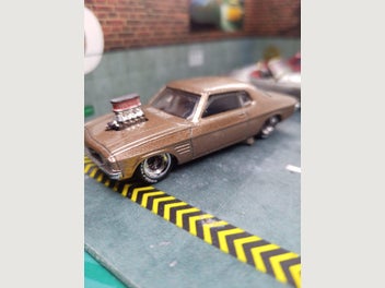 Image 1 of 3