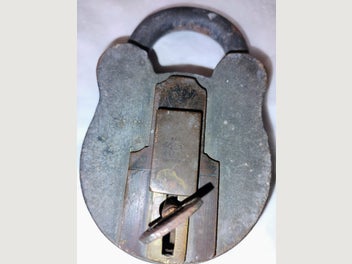 Image 1 of 8