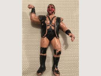 Image 1 of 4