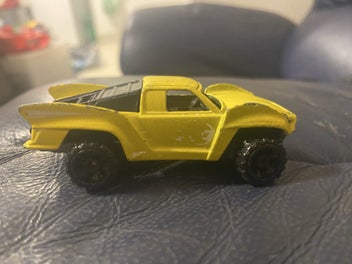 Image 1 of 5