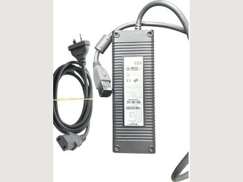 Image 1 of 3