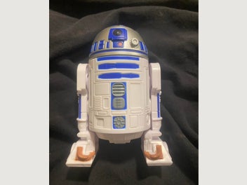 Image 1 of 4