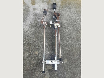 Image 1 of 10
