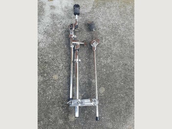 Image 1 of 10