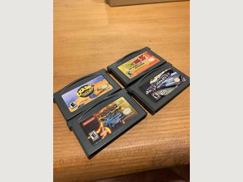 Image 1 of 1