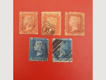 Image 1 of 2