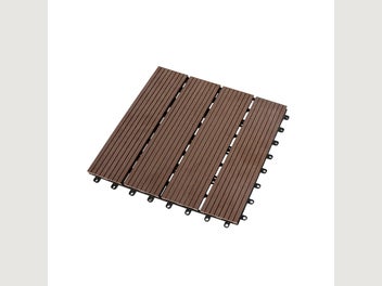 Image 1 of 10