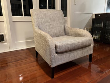 Image 1 of 6