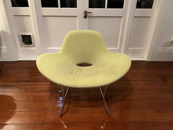 Image 1 of 5