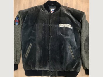 Image 1 of 14