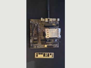 Image 1 of 5