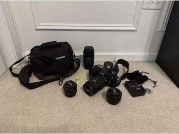 Image 1 of 8