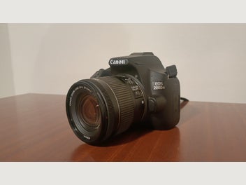 Image 1 of 10