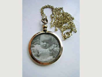 Image 1 of 5