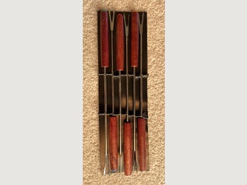 Image 1 of 3