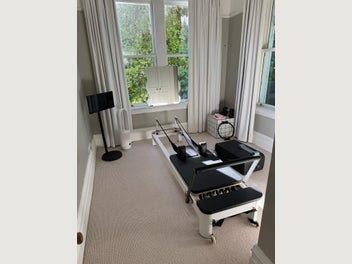 Image 1 of 5