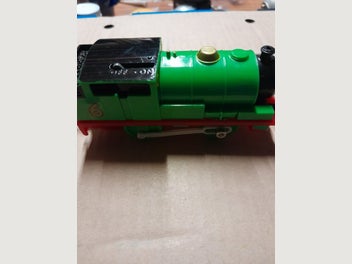 Image 1 of 5