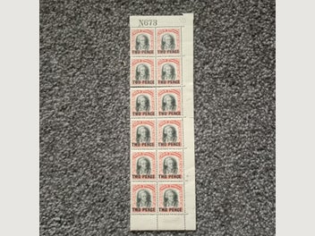 Image 1 of 2