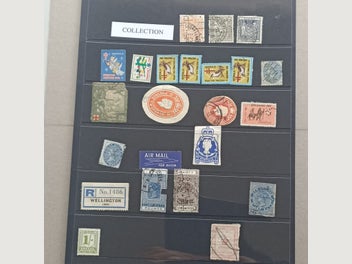 Image 1 of 4